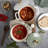 Smith & Clark 3-Quart Enameled Cast Iron Dutch Oven-103709337