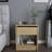 Sheridan Bedside Table Nightstand-1055201332