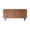 Milo 64.57'' W Solid Wood Sideboard