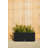 Block Series Long Box Planter-86369350-86369355