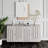 Salzer 59.84'' Sideboard-571874730