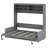 Murphy Bed Wall Bed With Sofa-1379209938