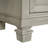Alcott Hill® Debbe 9-Drawer Dresser in Medium Brown