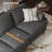 91" Lawson 3-Seater Sofa with Deep Seats-2075732026