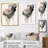 " Grey Elegant Roses "-1455699695-1455699696