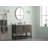 Radstock 42'' Single Bathroom Vanity with Top-493830712-493830713