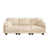 Beige sélectionné