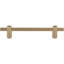 Dempsey 12" Center To Center Bar Pull-1328006961-1286159343