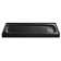 Salient 60" x 30" Single Threshold Right-Hand Drain Shower Base
