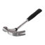 Tool Kit-1210802389