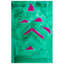 Upcountry Print by ZBC Everyday