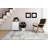 Markert Indoor Rug-198442998