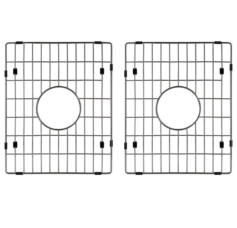 Sink Grid