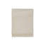 Pure Cashmere Hand Woven Throw Blanket-75990301