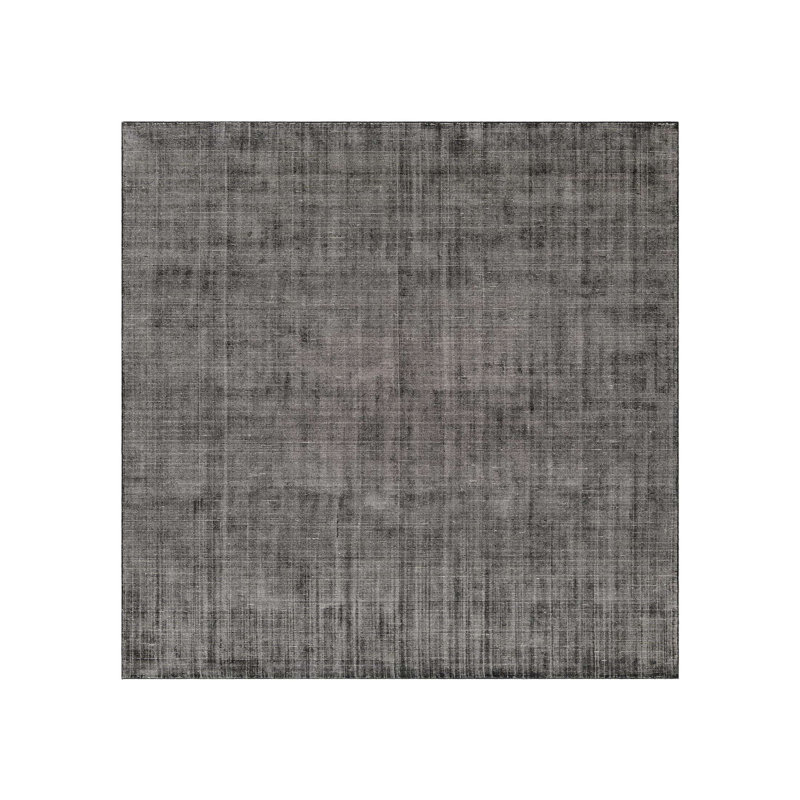 Jill Zarin Farmhouse English Manor Rug, Rectangle 10' x 13'1"