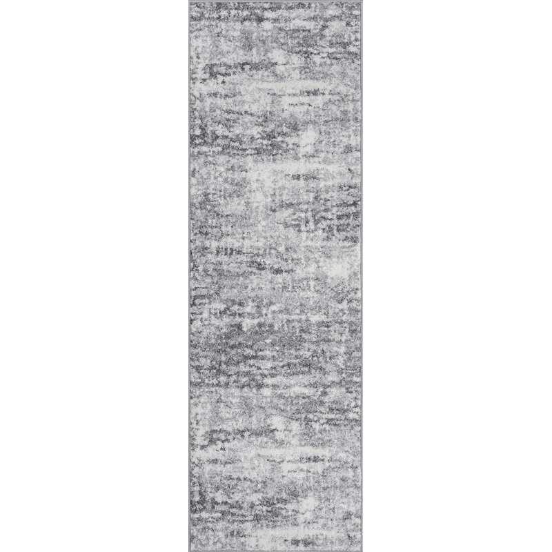 Eleonor Performance Indoor Rug, Runner 2'2" x 7'3"
