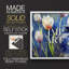 Série florale-CIX - reproduction encadrée-1949756133-1949756134