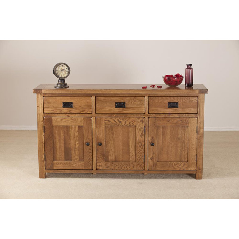 159cm Sideboard