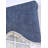 RLF Home Flanel Cornice Valance