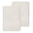 Denzi Midweight Bath Sheet-110364016-110363292