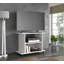 Mirah Unfinished TV Stand for TVs up to 32"-880510754