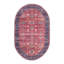 Tapis Maahru Hedin-1649999683