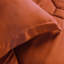 Ensemble d'édredon 8 pièces avec draps toutes saisons dans un sac-237323687-248676027