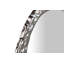 Metal Novelty Mirror-106782030