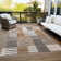 Tapis Karsyn