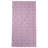 Jordao Beach Towel-1041372193