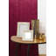 Akatlar Blackout Curtain Pair-20537352
