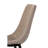 Benicio 18'' H Upholstered Side Chair