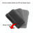 Portable Mini Ceramic Heater