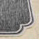 Skiles Machine Woven Rug