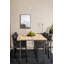 Omaria 6 - Person Dining Set-778360615