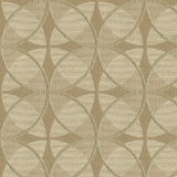 Guaranteed in Stock Clockwork Recycled Polyester, Polyester and Cotton Fabric