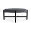 Repose-pieds rond 36 po Vane-102517555-102517565