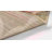 Helsel Shag Performance Geometric Rug-21814631