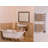 Warmrails Kensington Wall Mount Towel Warmer Rack-10398408