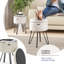 Table d'appoint moderne avec rangement-851762880-851762884