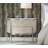 Modern Mood Two Drawer Nightstand-95852734