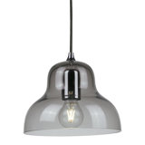Essentials 1 - Light Pendant