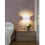 Sabite LED Flush Mounted Sconce-2088056265