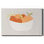 Toile tendue Sumo Citrus II-Gallery-431182330