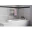 Natural Wall Mounted Towel Rack-301282176-301282177