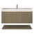 White Oak selected