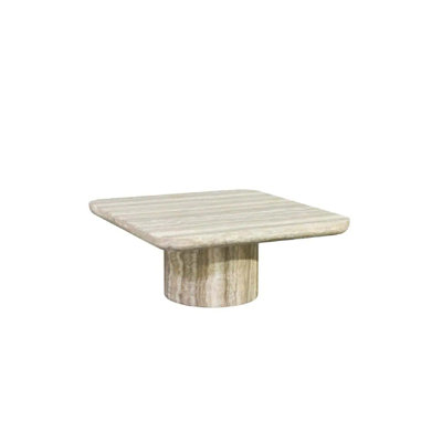 Side Table End Table