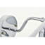 Éclairage pour salle de bain 3 lumières à intensité variable Elborough-1123963124-1204958121-1204958127