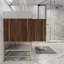 Ensemble de meuble-lavabo simple 59 po Glasgow-1551954595