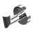 Turin 3 - Piece Bathroom Hardware Set-47589034